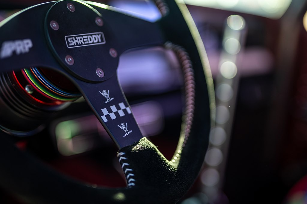 1964 Chevrolet C/K 10 Image 60