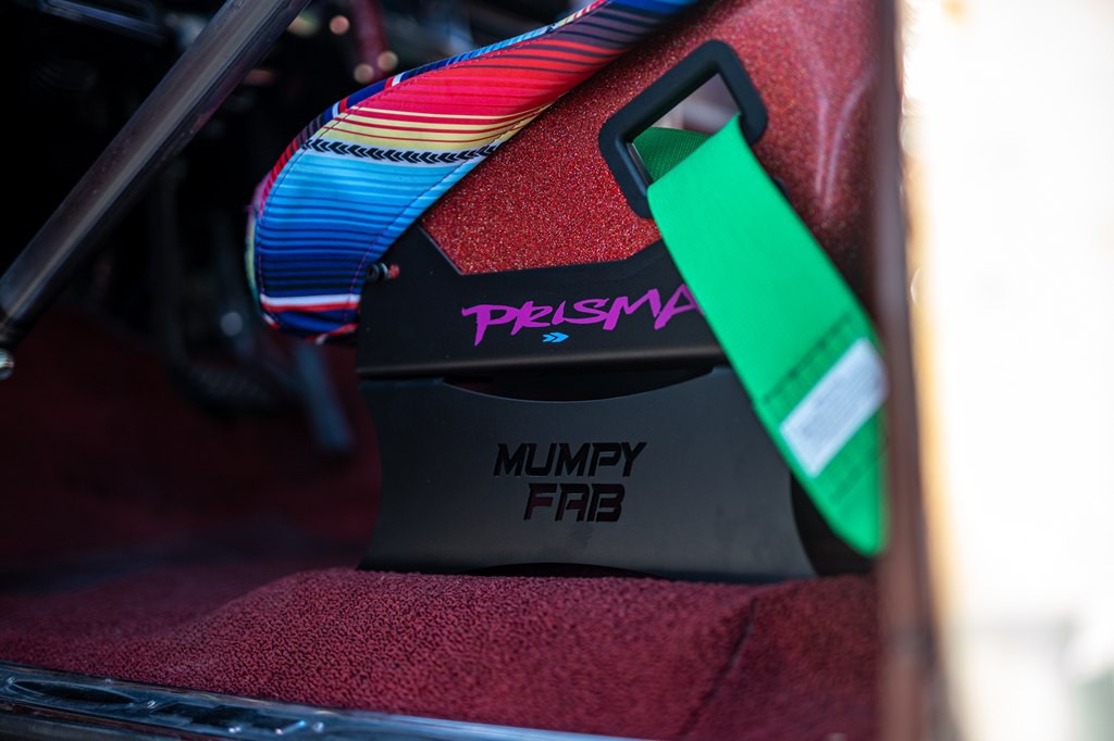 1964 Chevrolet C/K 10 Image 74