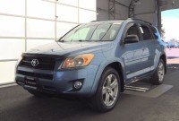 Image for 2010 Toyota Rav4 Sport ID: 6729824