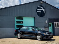Image for 2013 Volkswagen Jetta SE ID: 6741080