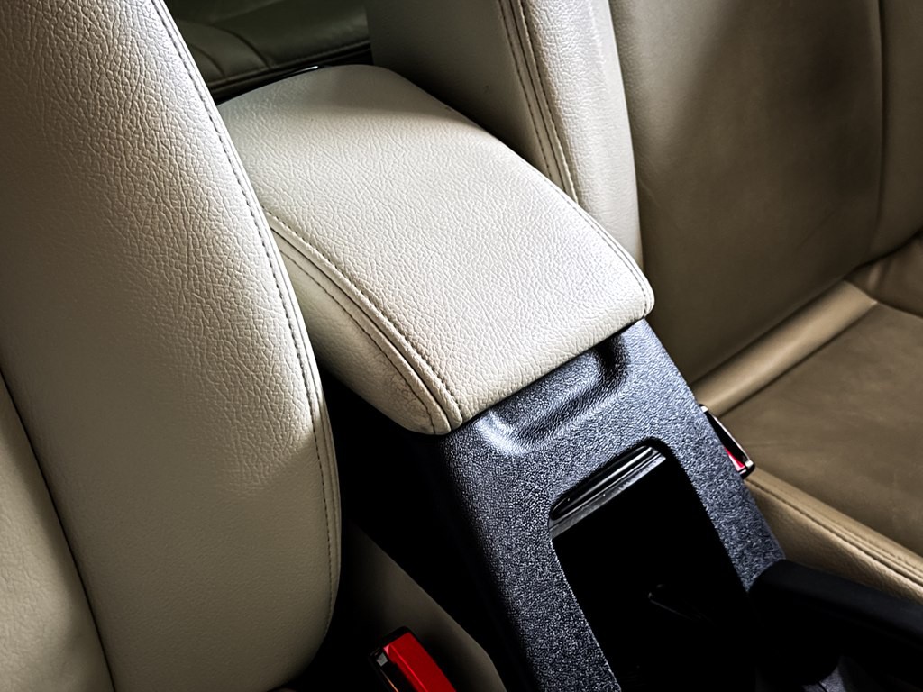 2009 Saab 9-3 Image 32