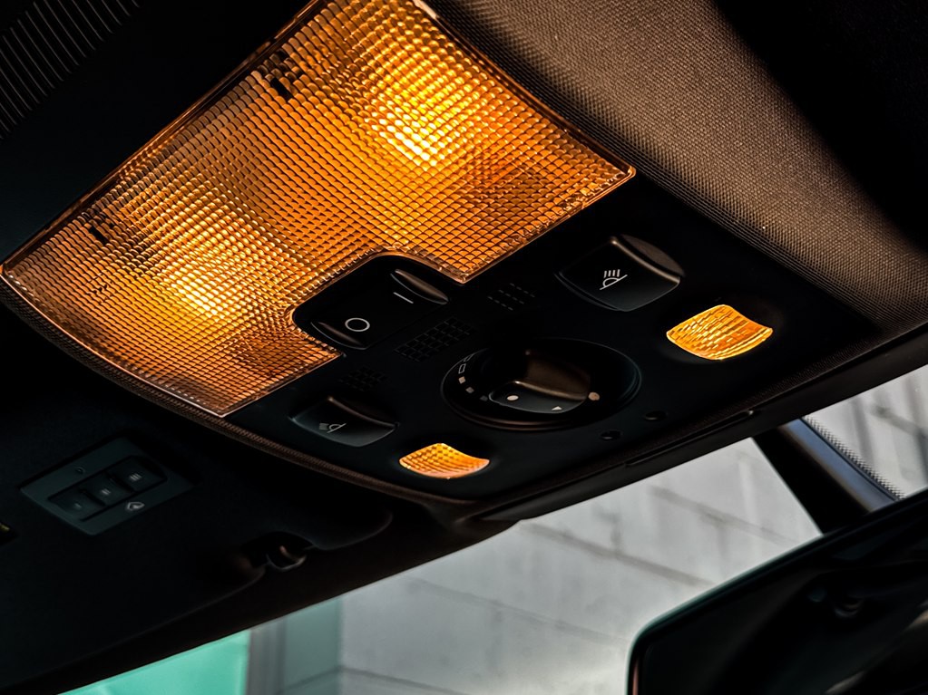 2006 Audi S4 Image 34