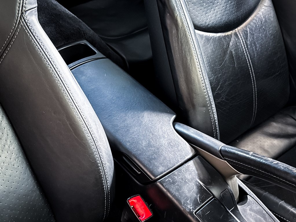 2007 Porsche 911 Image 29