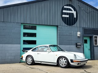 Image for 1979 Porsche 911 SC ID: 6864146