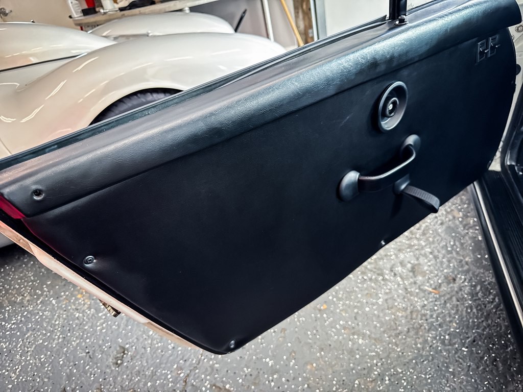 1979 Porsche 911 Image 21