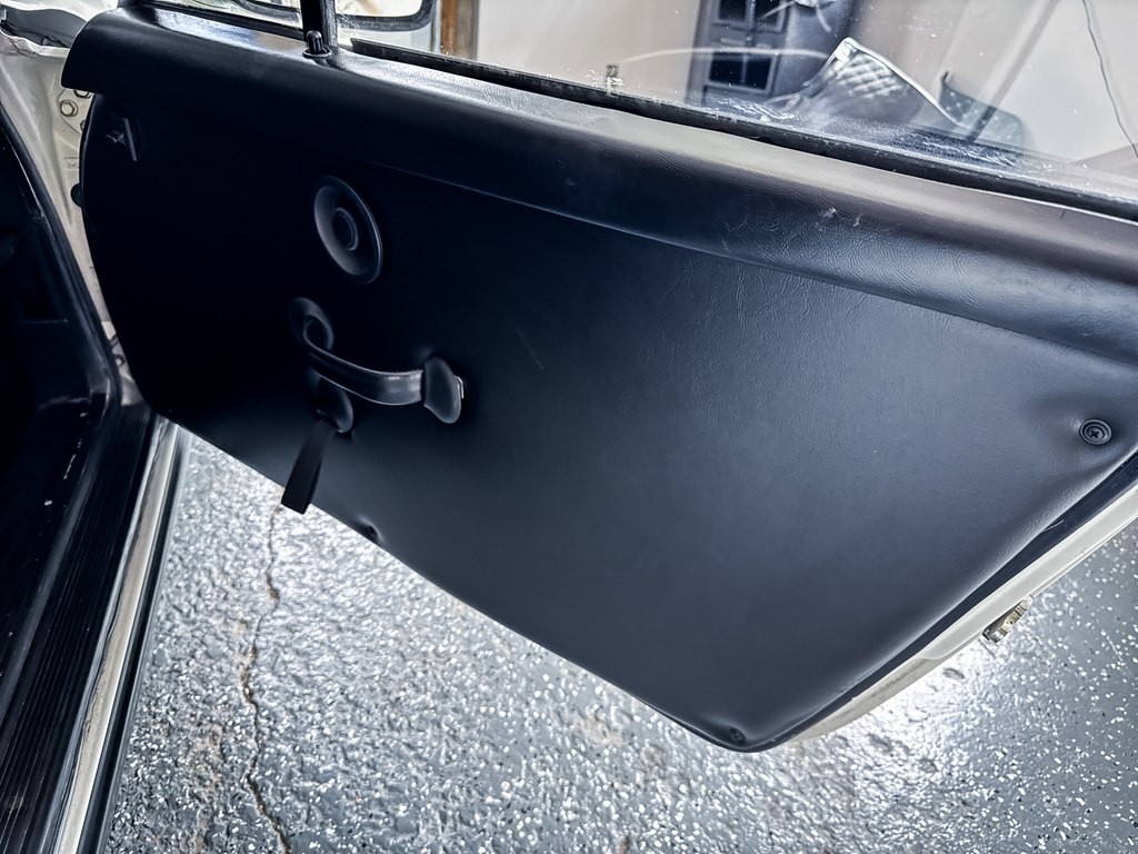 1979 Porsche 911 Image 29