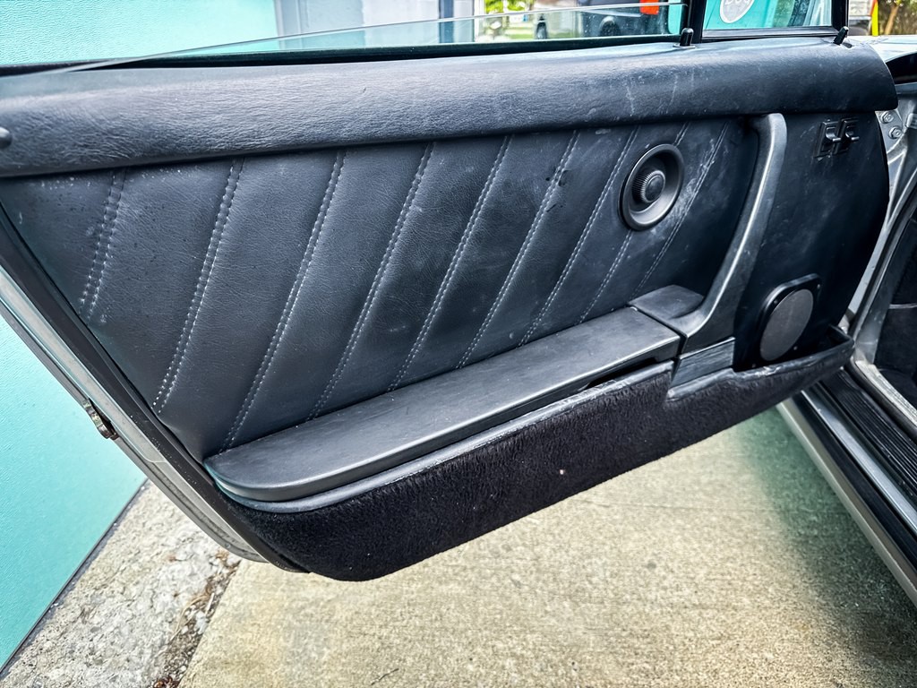 1983 Porsche 911 Image 17