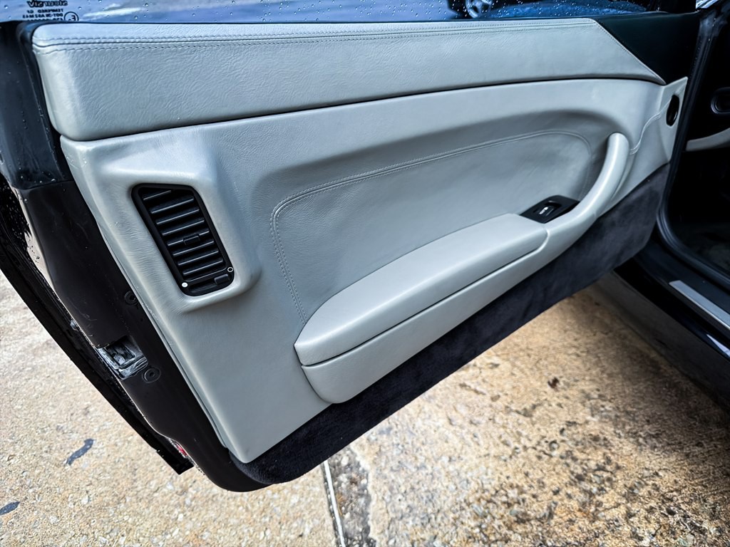 2000 Ferrari 456 Image 17