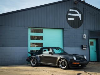 Image for 1979 Porsche 911 SC ID: 6958158