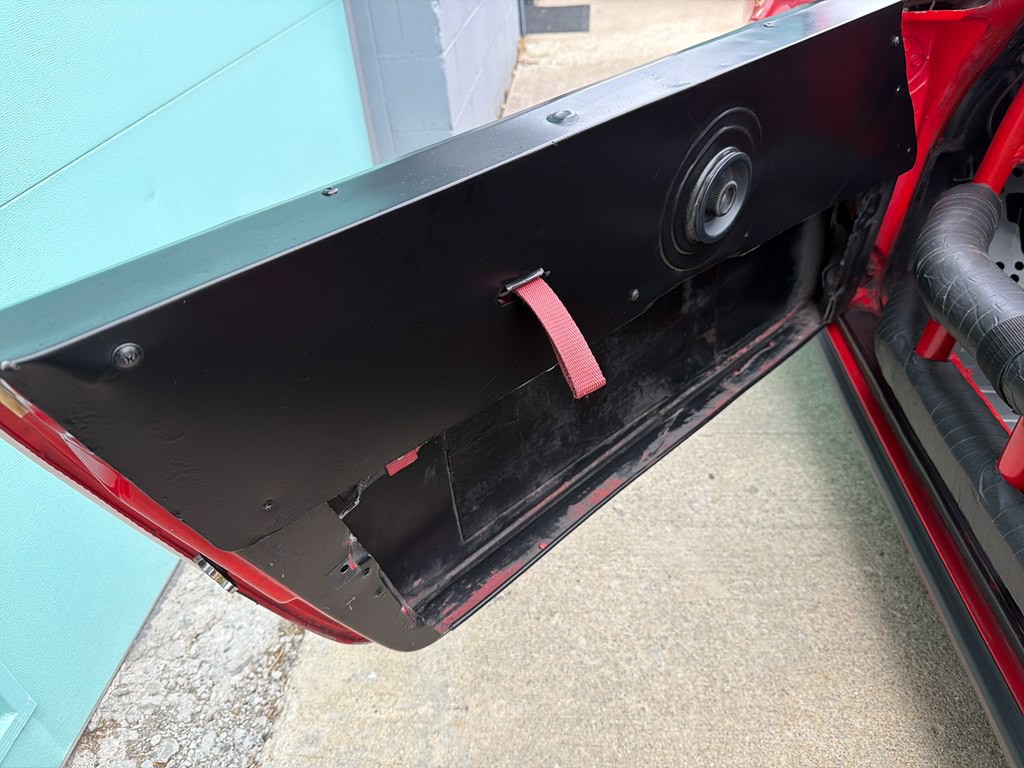 1981 Porsche 911 Image 24