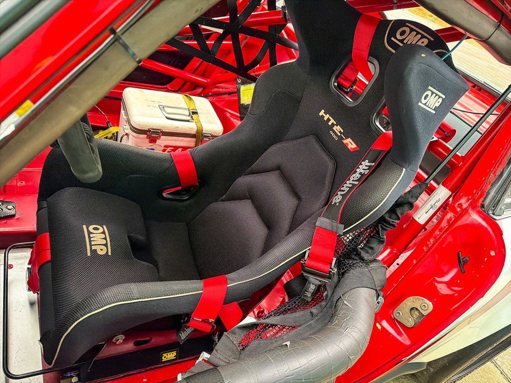 1981 Porsche 911 Image 25