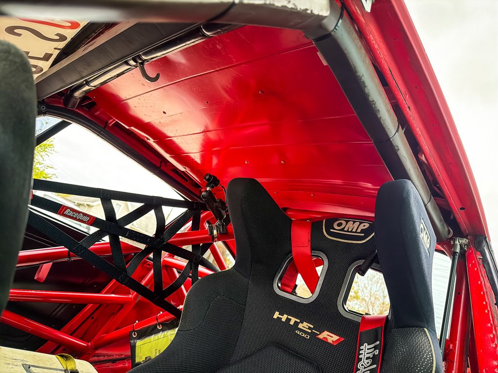 1981 Porsche 911 Image 26