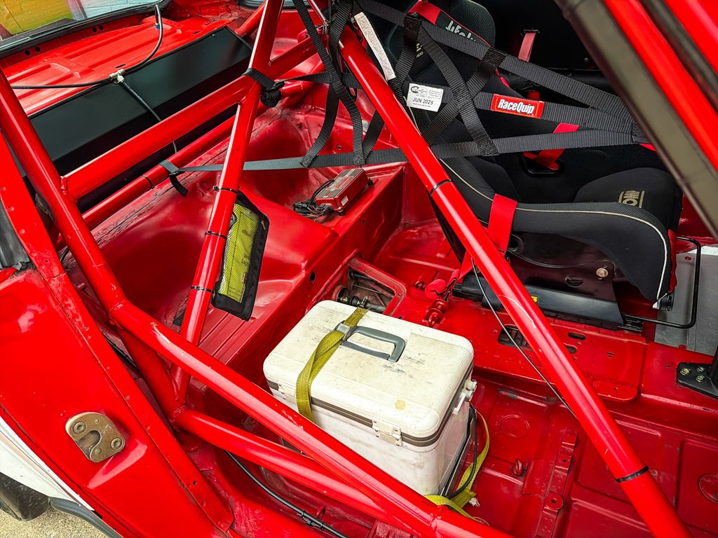 1981 Porsche 911 Image 29