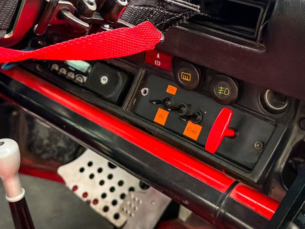 1981 Porsche 911 Image 30