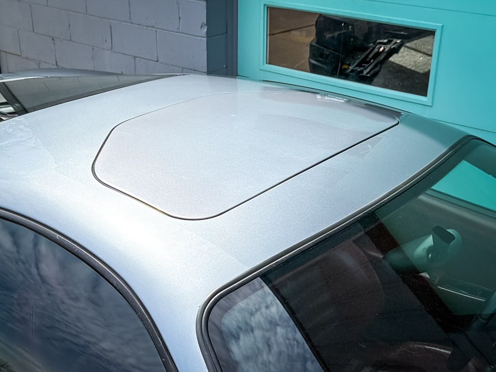 2000 Ferrari 360 Image 19