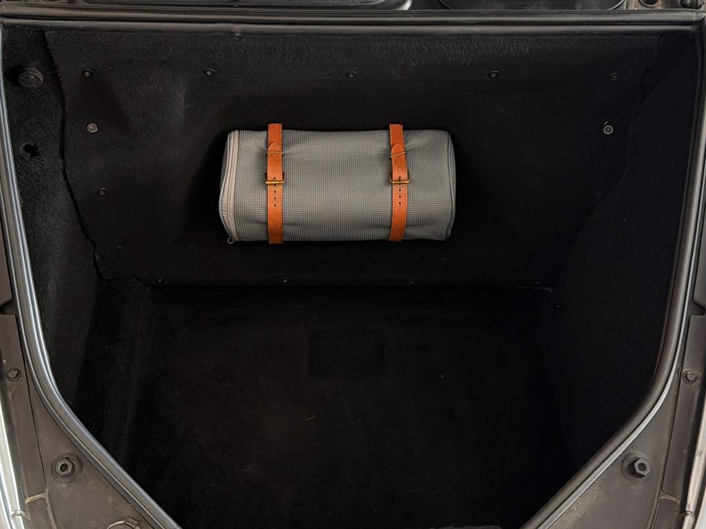 2000 Ferrari 360 Image 37