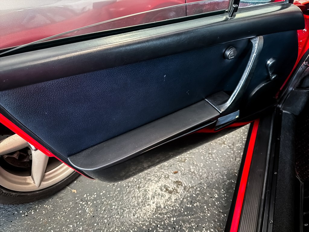 1974 Porsche 911 Image 17