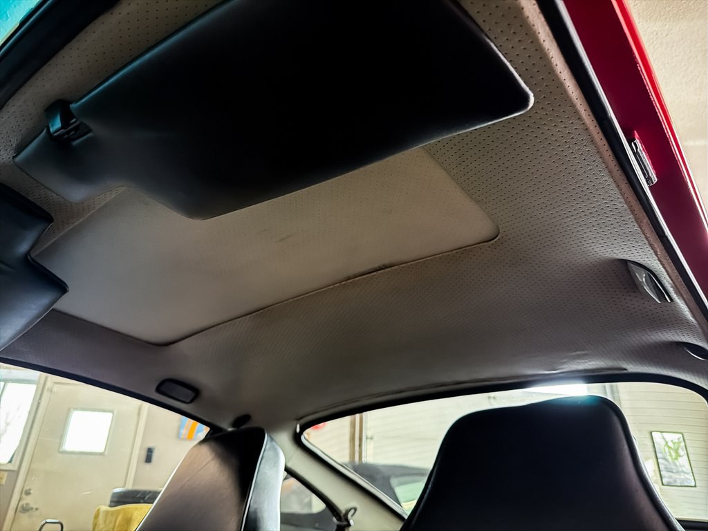 1974 Porsche 911 Image 20