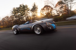 Image for 1955 Porsche 550 Sypder S-klub La ID: 7163719