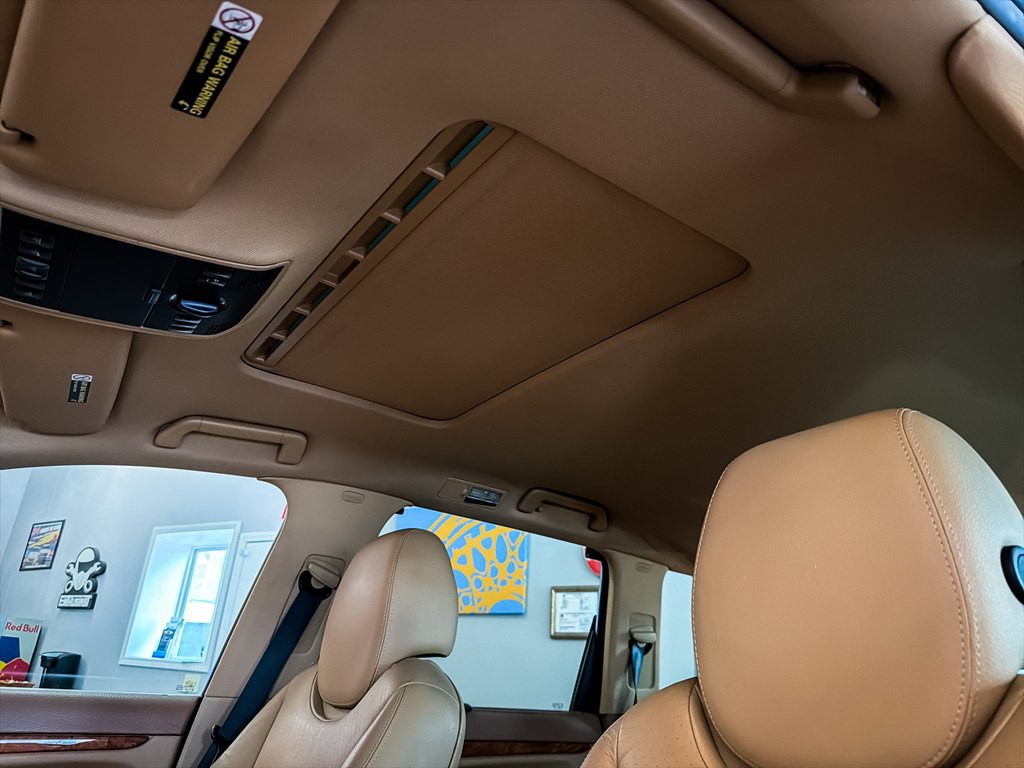 2006 Porsche Cayenne Image 15