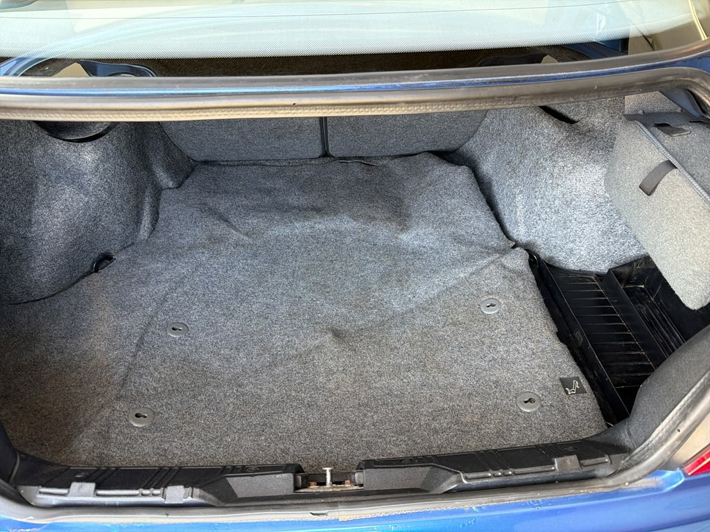 1999 BMW M3 Image 13