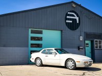 Image for 1989 Porsche 944 S ID: 7248118