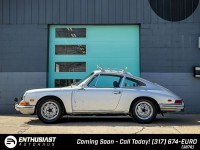 Image for 1968 Porsche 912  ID: 7279674