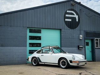 Image for 1982 Porsche 911  ID: 7349978