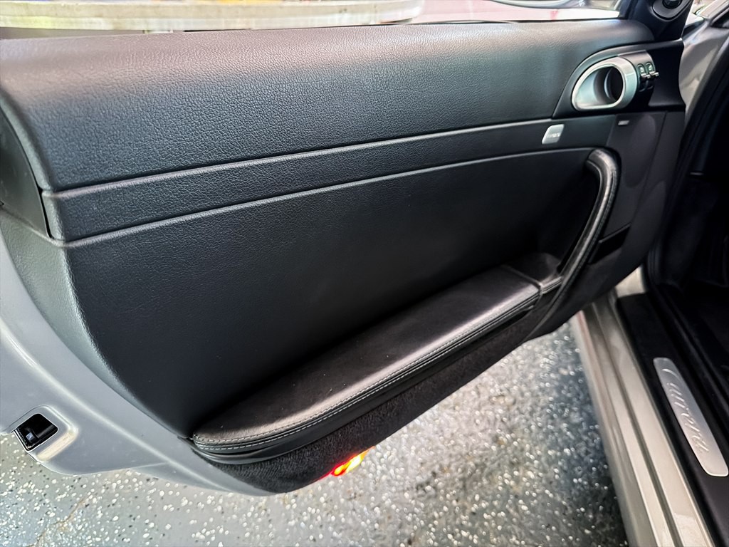 2006 Porsche 911 Image 21