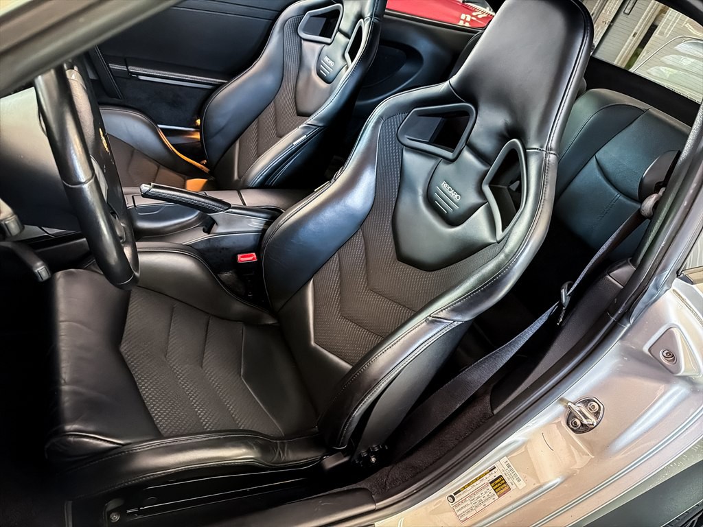 2006 Porsche 911 Image 22
