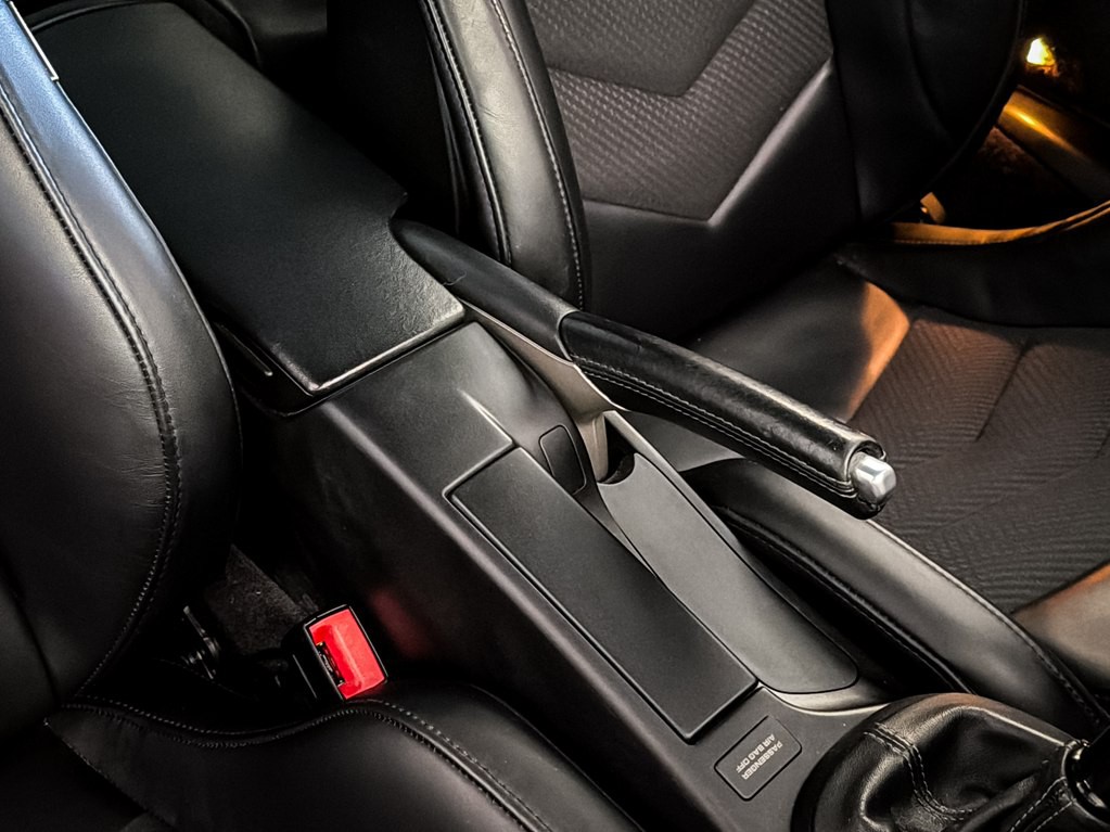 2006 Porsche 911 Image 30