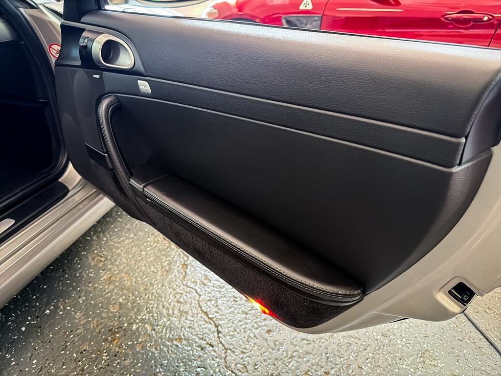 2006 Porsche 911 Image 33