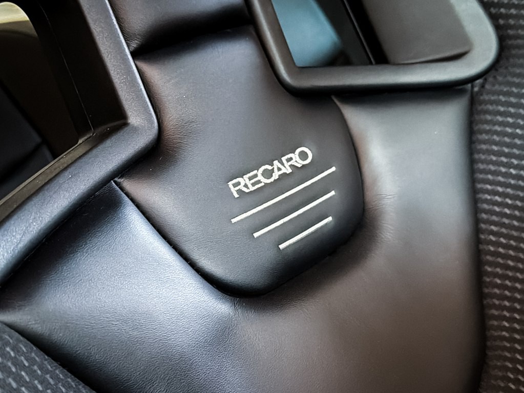 2006 Porsche 911 Image 35