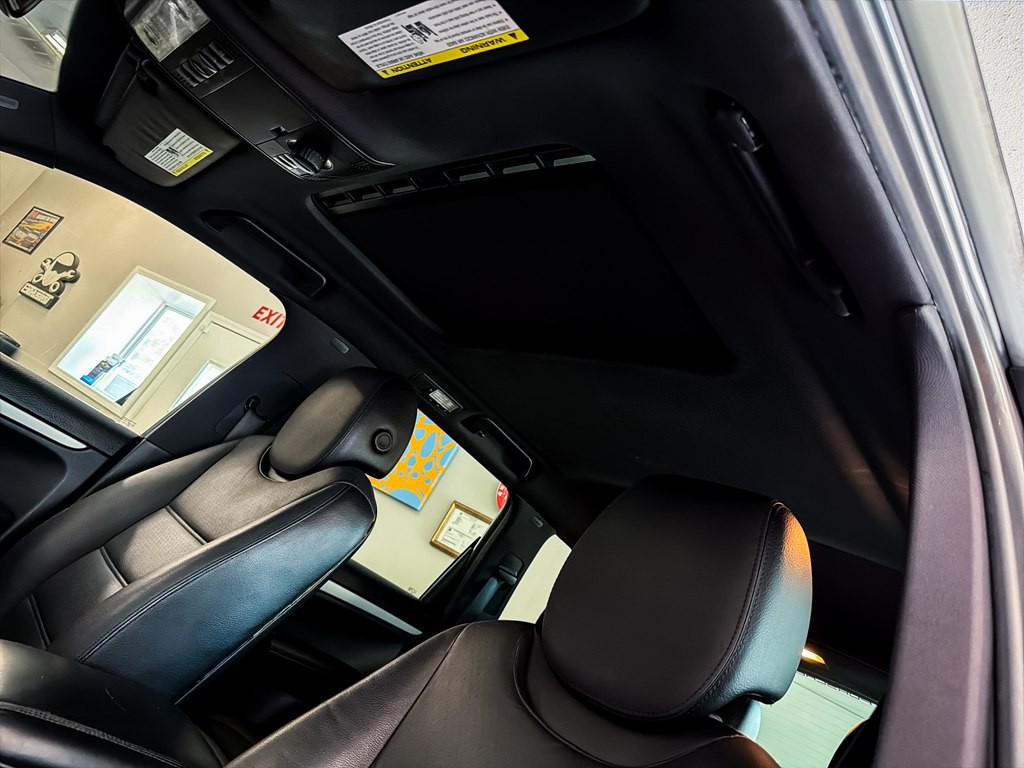 2010 Porsche Cayenne Image 19