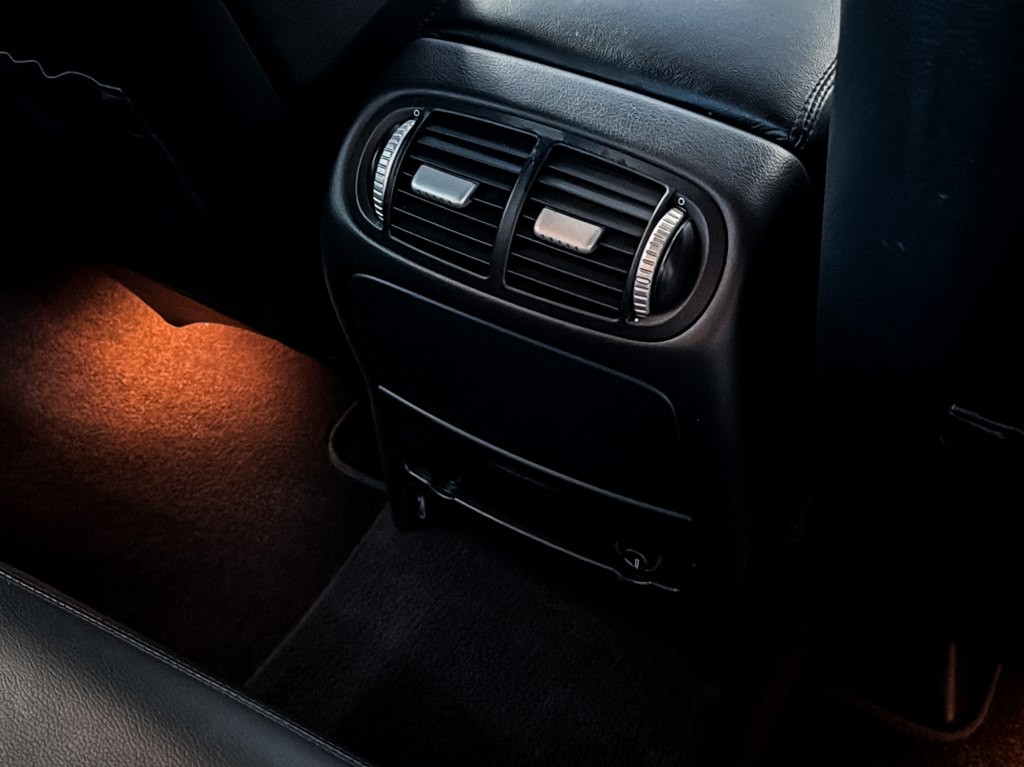 2010 Porsche Cayenne Image 33