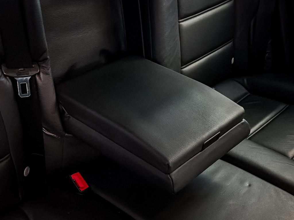 2010 Porsche Cayenne Image 34