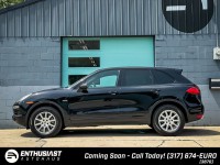 Image for 2014 Porsche Cayenne  ID: 7602195