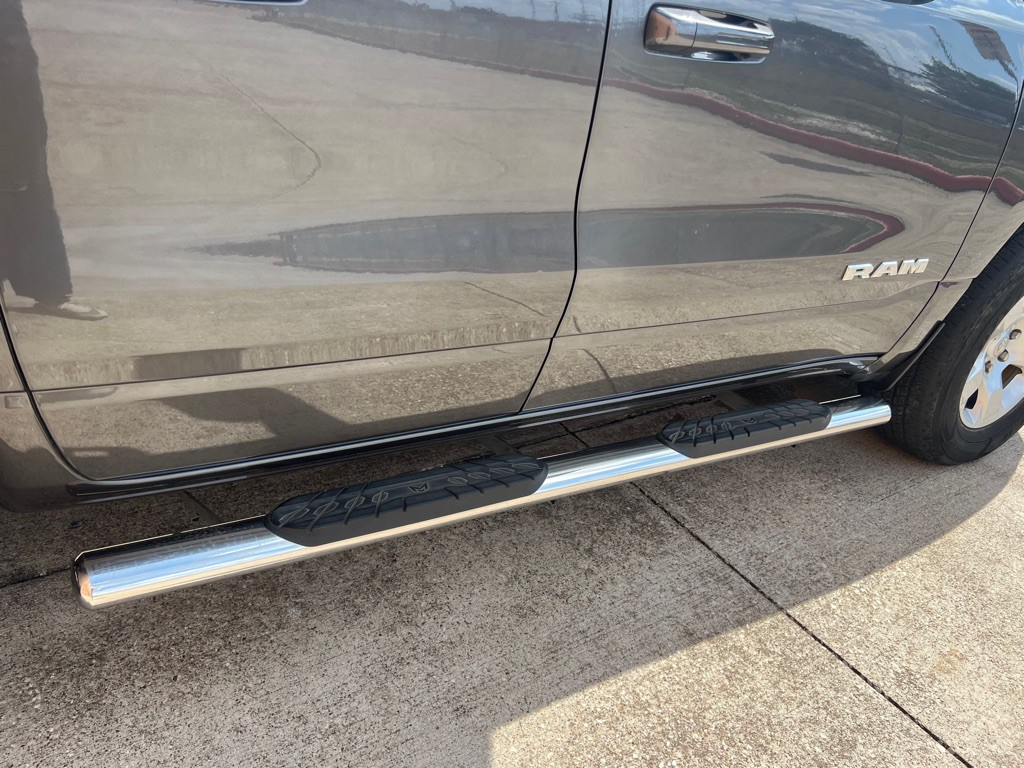 2021 RAM 1500 Image 15