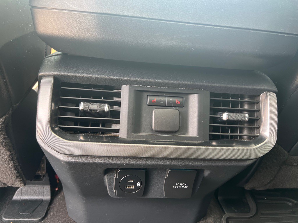 2021 Ford F-150 Image 16