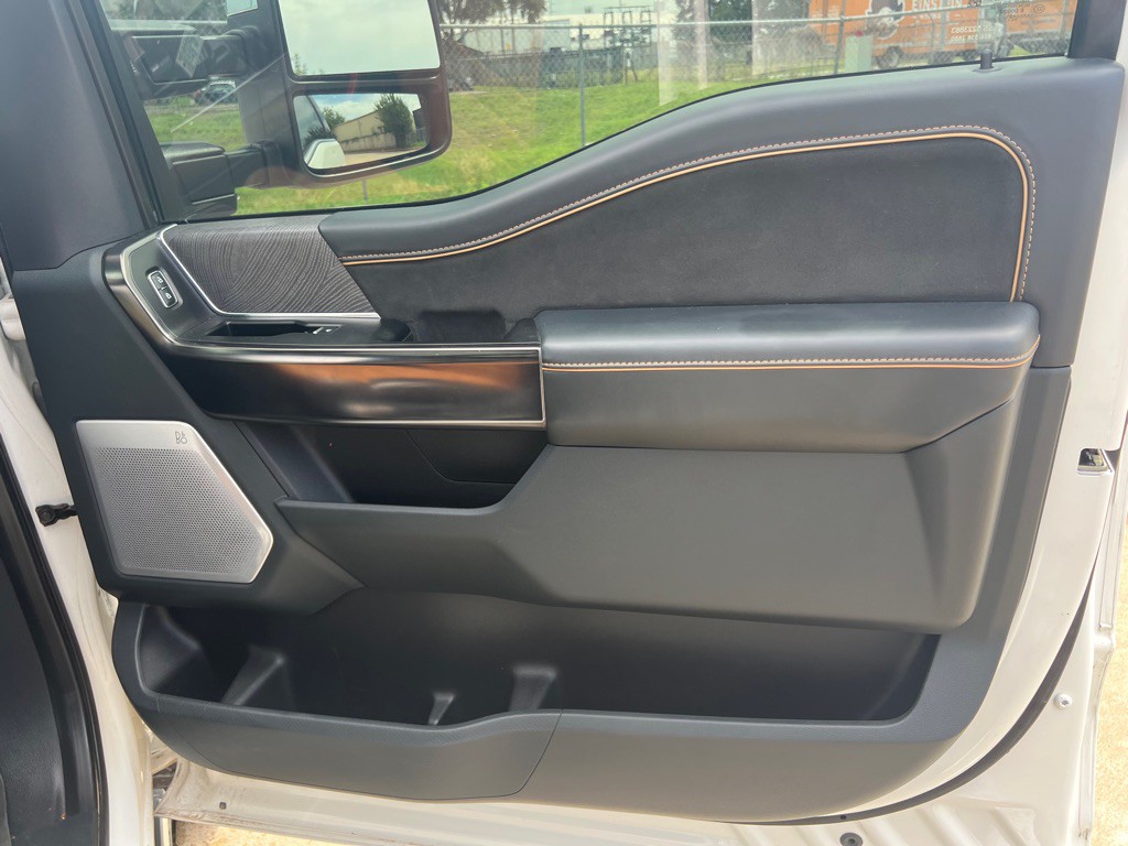 2021 Ford F-150 Image 22