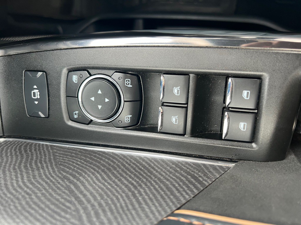 2021 Ford F-150 Image 25