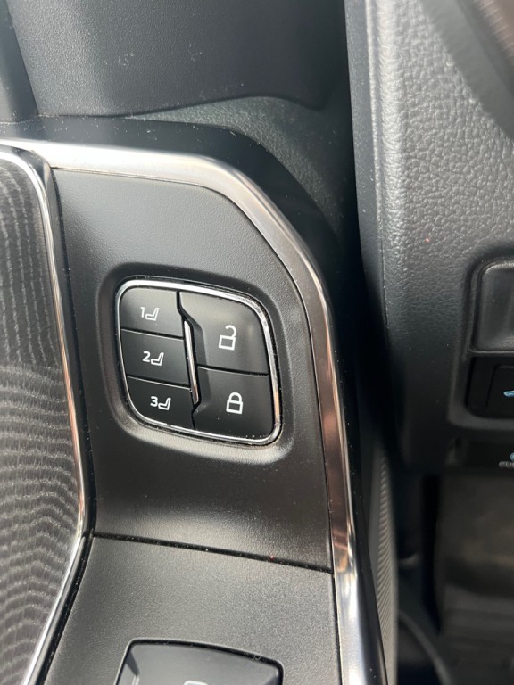2021 Ford F-150 Image 26