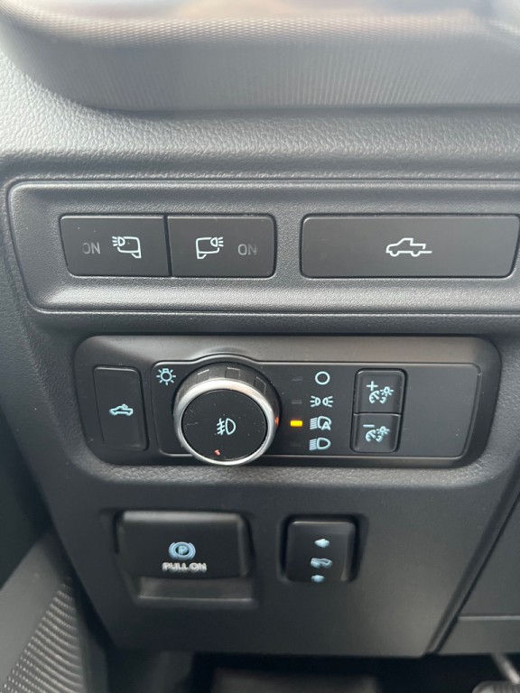 2021 Ford F-150 Image 27
