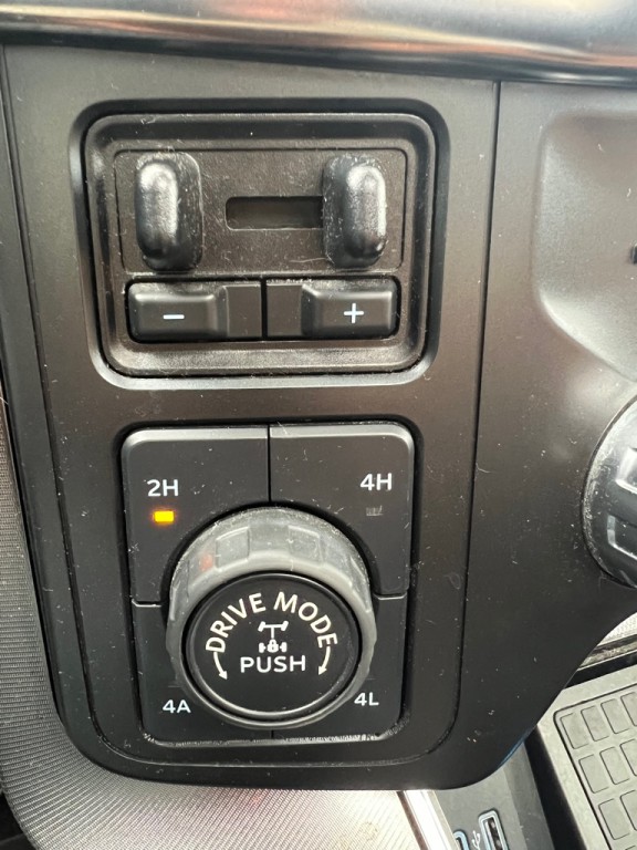 2021 Ford F-150 Image 28