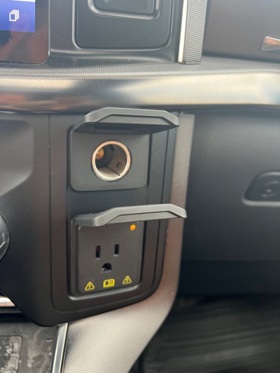 2021 Ford F-150 Image 29
