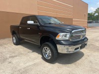 Image for 2018 RAM 1500 Laramie ID: 6627523