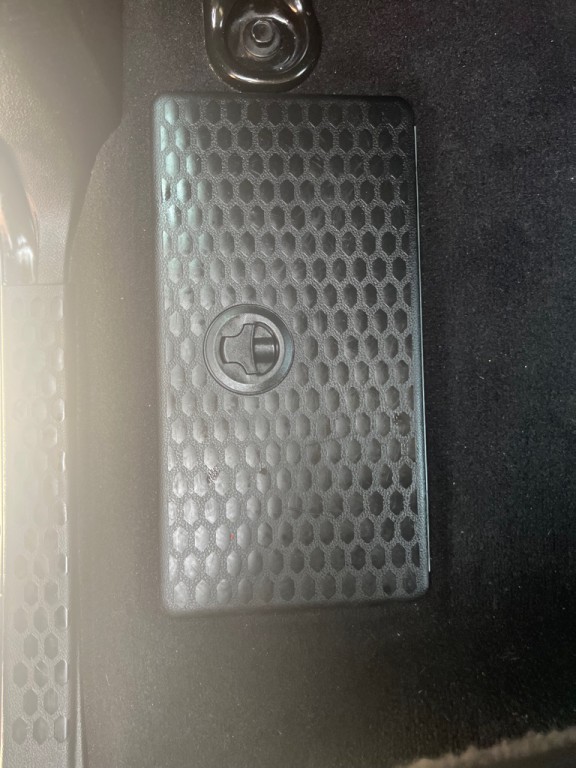 2018 RAM 1500 Image 14