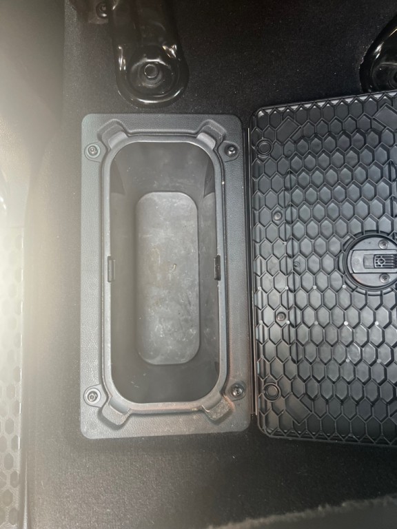2018 RAM 1500 Image 15