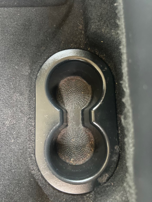 2018 RAM 1500 Image 16