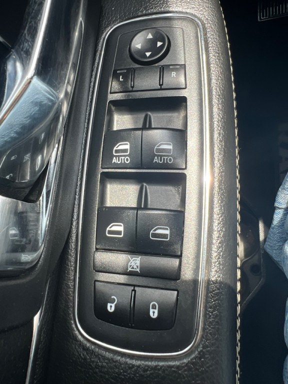 2018 RAM 1500 Image 17